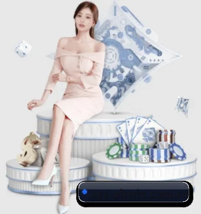 平博体育入口 APP 界面